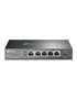 TP-Link SafeStream™ Gigabit Multi-WAN VPN Router