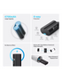 TP-Link Tapo Battery Pack for Tapo C420 Cameras | Tapo A100
