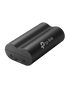 TP-Link Tapo Battery Pack for Tapo C420 Cameras | Tapo A100