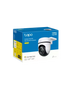 TP-Link Tapo Outdoor Pan/Tilt Security WiFi Camera | Tapo C500 - TecAfrica Solutions