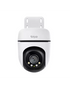 TP-Link Tapo Outdoor Pan/Tilt Security WiFi Camera | Tapo C500 - TecAfrica Solutions