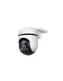 TP-Link Tapo Outdoor Pan/Tilt Security WiFi Camera | Tapo C500 - TecAfrica Solutions