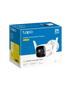 TP-Link Tapo Outdoor Security WiFi Camera | Tapo C320WS - TecAfrica Solutions