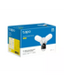 TP-Link Tapo Outdoor Smart Floodlight Camera | Tapo C720