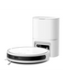 TP-Link Tapo Robot Vacuum & Mop | TP-TAPO-RV20-MAX-PLUS-W