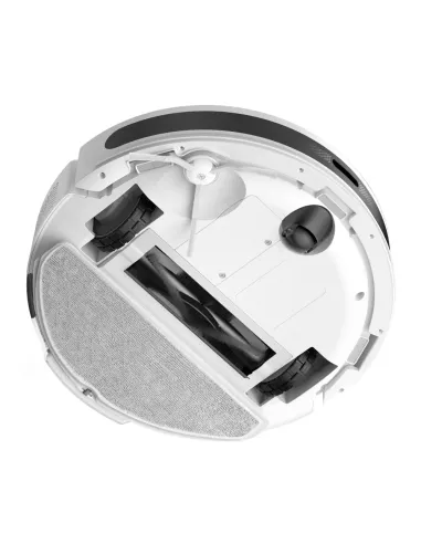 TP-Link Tapo Robot Vacuum & Mop | TP-TAPO-RV20-MAX-PLUS-W