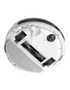 TP-Link Tapo Robot Vacuum & Mop | TP-TAPO-RV20-MAX-PLUS-W