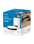 TP-Link Tapo Robot Vacuum & Mop | TP-TAPO-RV20-MAX-PLUS-W