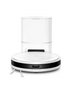 TP-Link Tapo Robot Vacuum & Mop | TP-TAPO-RV20-MAX-PLUS-W
