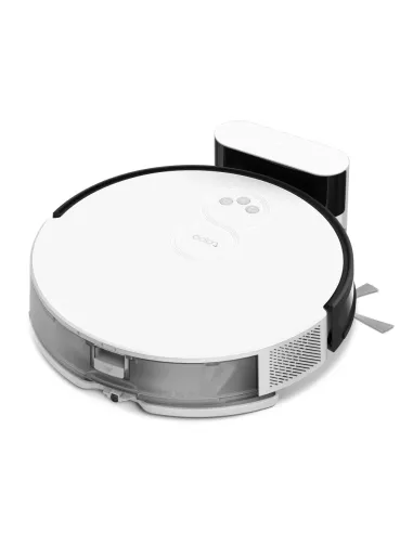 TP-Link Tapo RV10 Robot Vacuum & Mop | TP-TAPO-RV10 - TecAfrica Solutions