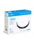 TP-Link Tapo RV10 Robot Vacuum & Mop | TP-TAPO-RV10 - TecAfrica Solutions