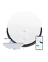 TP-Link Tapo RV10 Robot Vacuum & Mop | TP-TAPO-RV10 - TecAfrica Solutions