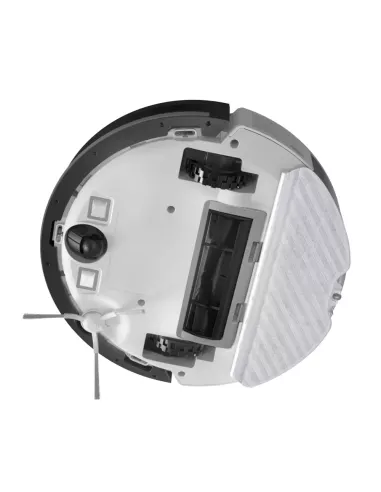 TP-Link Tapo RV10 Robot Vacuum & Mop | TP-TAPO-RV10 - TecAfrica Solutions