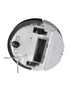 TP-Link Tapo RV10 Robot Vacuum & Mop | TP-TAPO-RV10 - TecAfrica Solutions