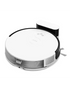 TP-Link Tapo RV10 Robot Vacuum & Mop | TP-TAPO-RV10 - TecAfrica Solutions