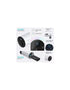 TP-Link Tapo Smart Battery Powered Security Camera Kit | Tapo C420S2