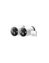 TP-Link Tapo Smart Battery Powered Security Camera Kit | Tapo C420S2