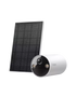 TP-Link Tapo TC28 Solar-Powered Security Camera Kit | TC82 KIT