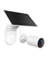 TP-Link Tapo TC28 Solar-Powered Security Camera Kit | TC82 KIT