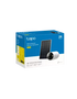 TP-Link Tapo TC28 Solar-Powered Security Camera Kit | TC82 KIT