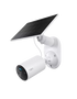 TP-Link Tapo TC28 Solar-Powered Security Camera Kit | TC82 KIT