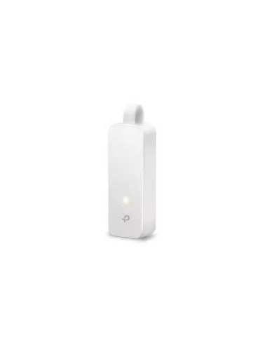 TP-Link USB 3.0 Type-C to Gigabit Ethernet Network Adapter