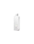 TP-Link USB 3.0 Type-C to Gigabit Ethernet Network Adapter