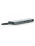 TP-Link USB Type-C 9-in-1 Hub | UH9120C | MiRO
