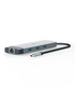 TP-Link USB Type-C 9-in-1 Hub | UH9120C | MiRO