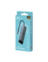 TP-Link USB Type-C 9-in-1 Hub | UH9120C | MiRO