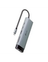TP-Link USB Type-C 9-in-1 Hub | UH9120C | MiRO