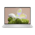 DELL XPS 13 9350 13.4IN FHD NOTEBOOK
