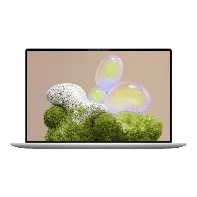 DELL XPS 13 9350 13.4IN FHD NOTEBOOK