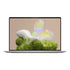 DELL XPS 13 9350 13.4IN FHD NOTEBOOK