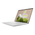 DELL XPS 13 9350 13.4IN FHD NOTEBOOK