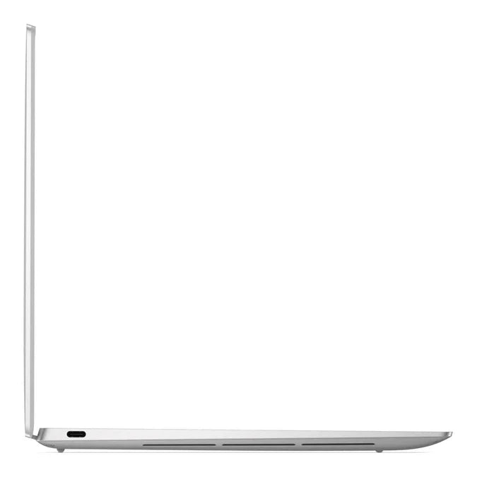 DELL XPS 13 9350 13.4IN FHD NOTEBOOK