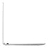 DELL XPS 13 9350 13.4IN FHD NOTEBOOK