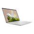 DELL XPS 13 9350 13.4IN FHD NOTEBOOK