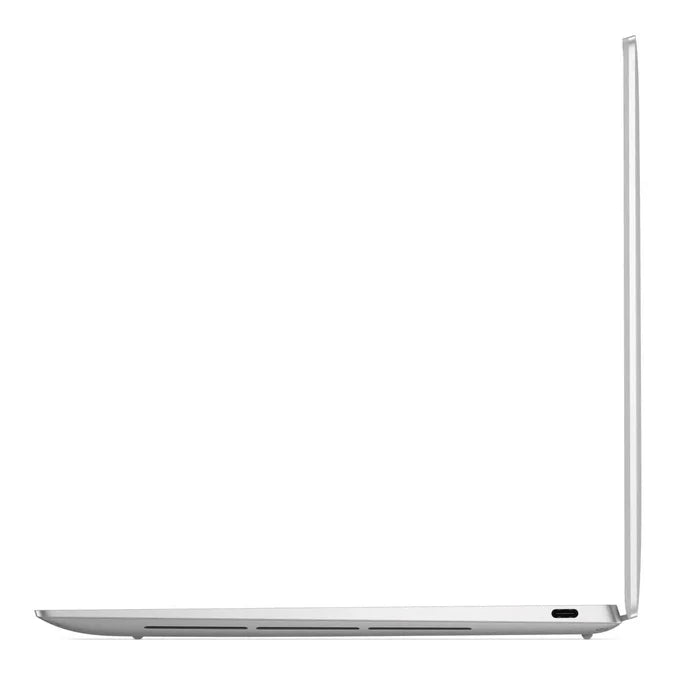 DELL XPS 13 9350 13.4IN FHD NOTEBOOK