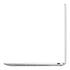 DELL XPS 13 9350 13.4IN FHD NOTEBOOK