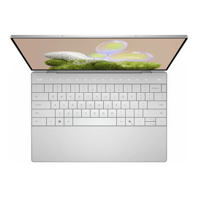 DELL XPS 13 9350 13.4IN FHD NOTEBOOK