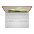 DELL XPS 13 9350 13.4IN FHD NOTEBOOK