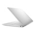 DELL XPS 13 9350 13.4IN FHD NOTEBOOK