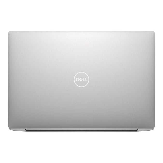 DELL XPS 13 9350 13.4IN FHD NOTEBOOK