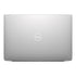 DELL XPS 13 9350 13.4IN FHD NOTEBOOK