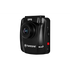 Transcend DrivePro 250 Dashboard Camera with 64GB microSD Card TS-DP250A-64G - TecAfrica Solutions
