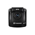 Transcend DrivePro 250 Dashboard Camera with 64GB microSD Card TS-DP250A-64G - TecAfrica Solutions