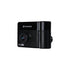 Transcend TS-DP550B-128G DrivePro 550 Dual Lens Dashcam - TecAfrica Solutions