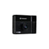 Transcend TS-DP550B-128G DrivePro 550 Dual Lens Dashcam - TecAfrica Solutions