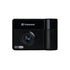 Transcend TS-DP550B-128G DrivePro 550 Dual Lens Dashcam - TecAfrica Solutions